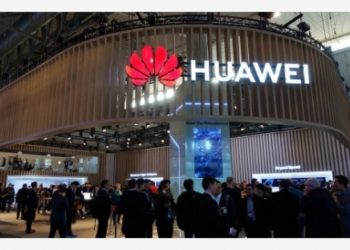 Huawei announces Kirin 990 (5G) chip at IFA 2019