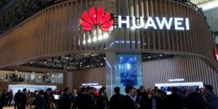 Huawei announces Kirin 990 (5G) chip at IFA 2019