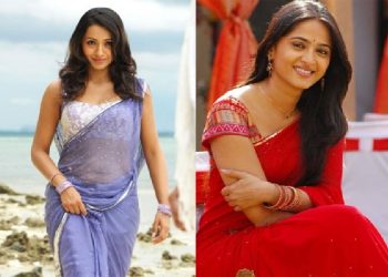 Super hit Hindi film actresses who are still single