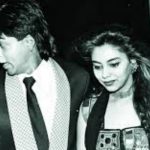 Shah Rukh Khan pretended to be Hindu to impress this birthday girl Gauri Khan