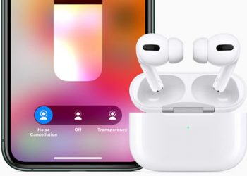 Apple launches new AirPods Pro for Rs 24,900