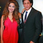 Shah Rukh Khan pretended to be Hindu to impress this birthday girl Gauri Khan