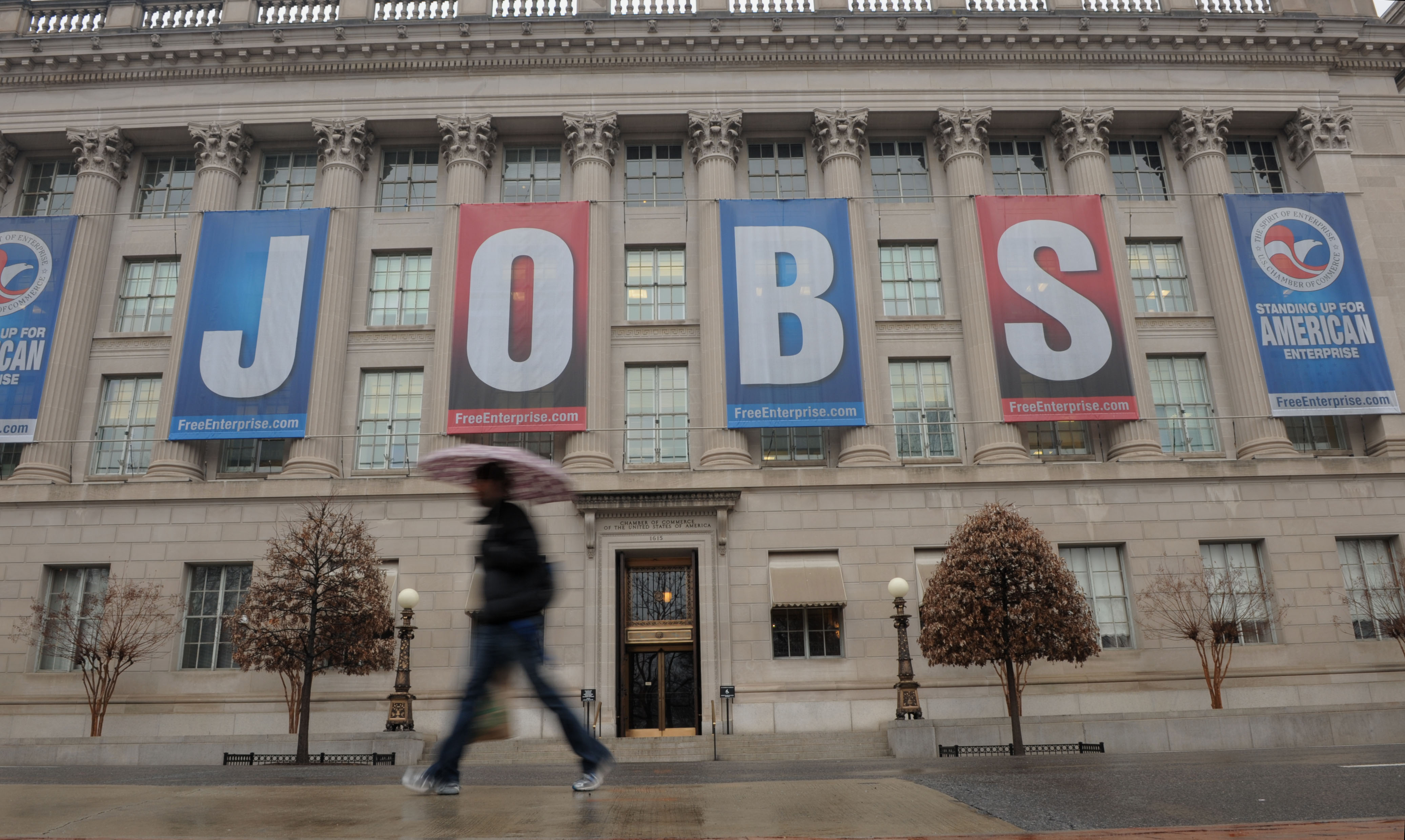 with-1-36-000-new-jobs-us-unemployment-drops-to-3-5-in-sept-orissapost