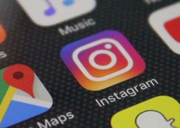 Instagram rolls out 'Restrict' feature to restrain bullies