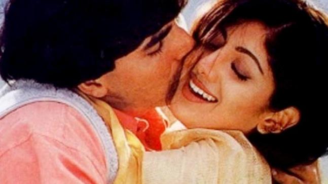 These Hindi film actors have incomplete love stories in real life