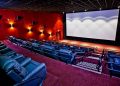 Maharashtra govt to finally reopen cinemas theatres from Oct 22