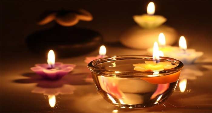 Do these things on Diwali for a lifetime of prosperity 