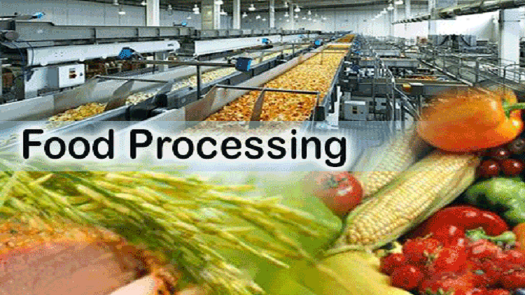 state-eyes-more-investment-in-food-processing-sector-orissapost