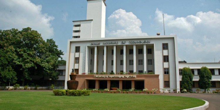 Superspecialty hospital of IIT Kharagpur to start OPD by year-end ...