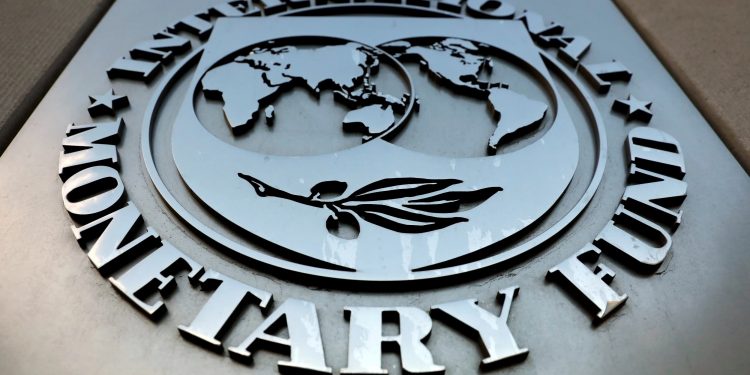 IMF supports India’s decision to reduce corporate income tax