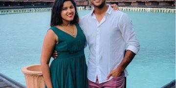 Mayank Agarwal’s magical love story is adorable