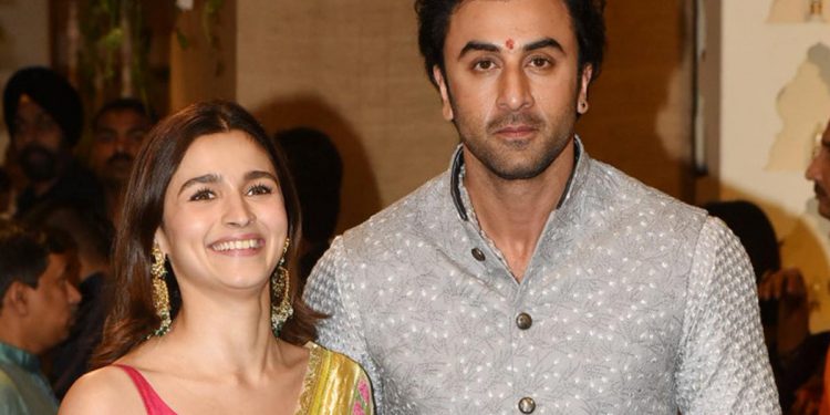 Ranbir-Alia's fake wedding card goes viral on social media