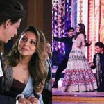 Shah Rukh Khan married birthday girl Gauri Khan 3 times