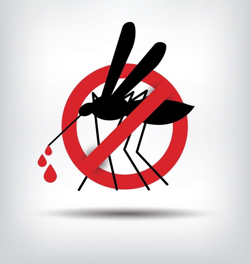 7 tested positive for Dengue in Jaleswar