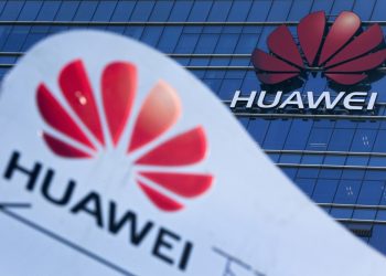 Absence of Google apps hurting Huawei the most: Report