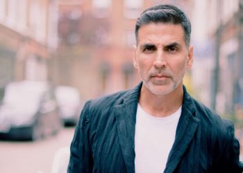 Will Akshay Kumar feature in Dhoom 4? Here’s the truth