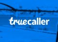 Truecaller rolls out group chat for Android, iOS