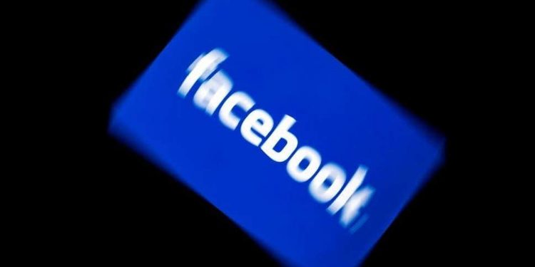 Facebook set to launch dedicated news tab