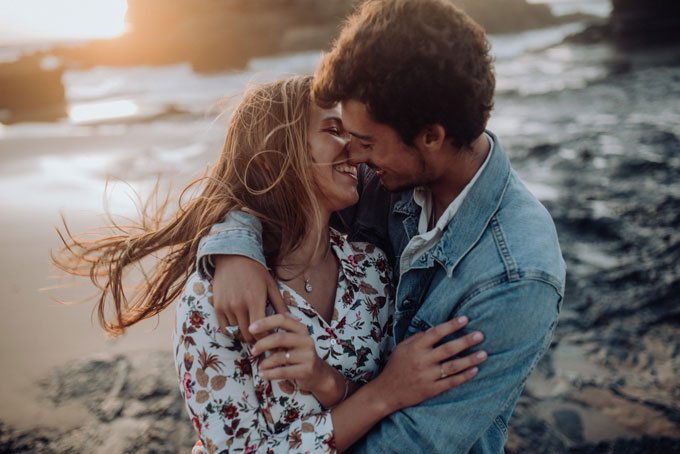 5 Signs Your Crush Is Slowly Falling In Love With You Orissapost