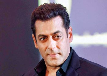 20 held arrested Salman Khan's house over Bigg Boss protest