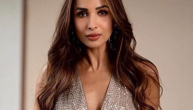 Malaika Arora to ring in birthday with friends