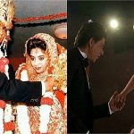 Shah Rukh Khan pretended to be Hindu to impress this birthday girl Gauri Khan