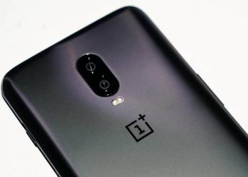 OnePlus logs Rs 1,500 crore revenue in Diwali season