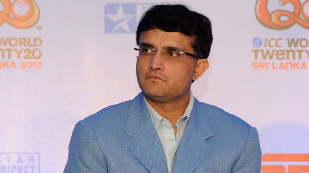 Do you know Sourav Ganguly isn’t the first Test-cricketer president of BCCI?