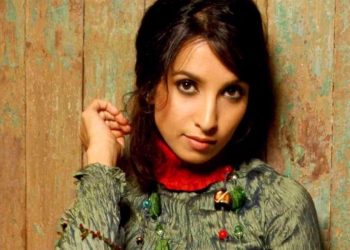 Happy birthday Shraddha Nigam; this actress’ marriage lasted for 10 months