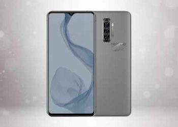 Realme X2 Pro launched in China