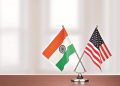 India, US discuss trade; resolve to boost cooperation