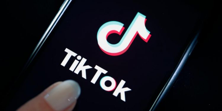 TikTok