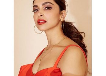 This actor is Deepika Padukone's 'super drug'