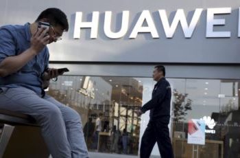 Huawei set for 5G technical support in Bangladesh