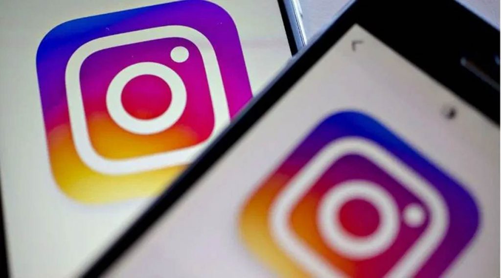 Instagram takes on TikTok with 'Reels' feature