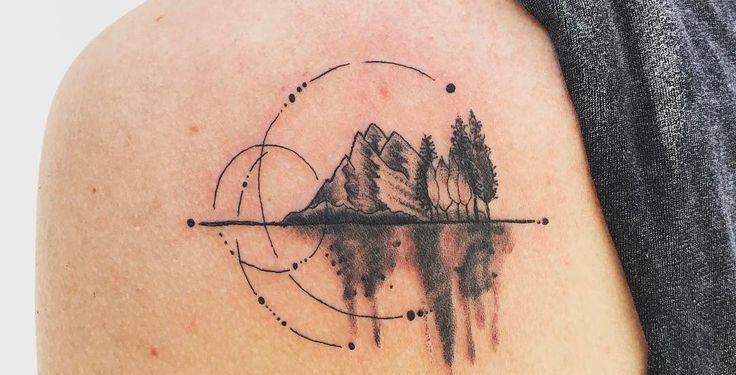 12 tattoos based on your zodiac signs