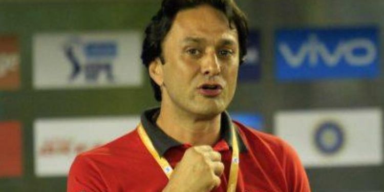 Ness Wadia