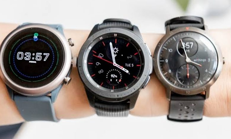 galaxy watch connected for calls only