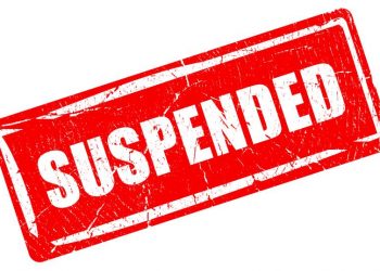 Six supply dept officials suspended in Nayagarh