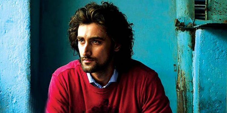 Kunal Kapoor: 'Don' was an incredible film to be in