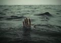 Man drowns in Mahanadi while taking bath at Gadagadia ghat in Cuttack