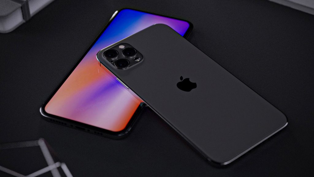 2020 flagship iPhones may have 6GB RAM: Report