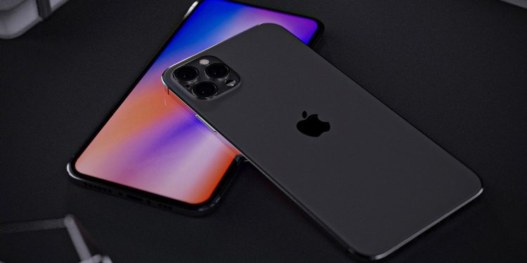 2020 flagship iPhones may have 6GB RAM: Report