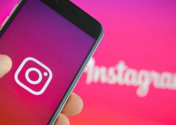 Instagram to shut down stalking app 'Like Patrol'