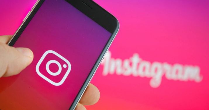 Instagram to shut down stalking app 'Like Patrol'