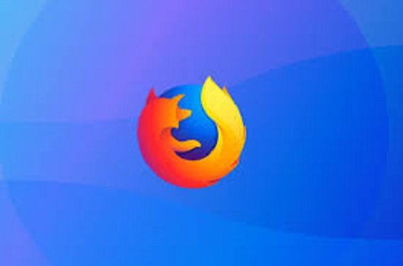 Firefox to hide notification pop ups by default starting next yr