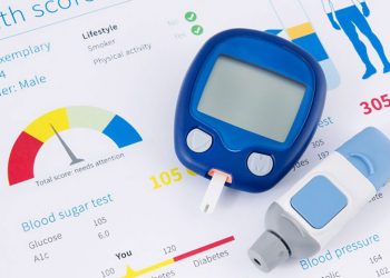 5 prediabetes symptoms that shouldn’t be ignored