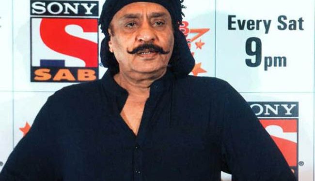 Birthday Boy Ranjeet left Rekha out of a film; reason is related to Big B