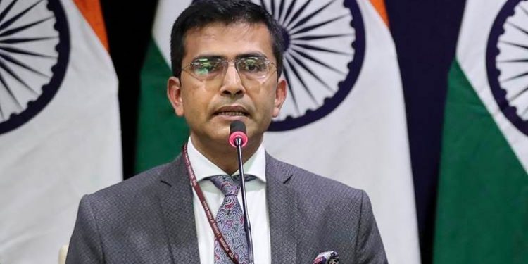 India condemns Modi's fake letter to CJI on Ayodhya verdict