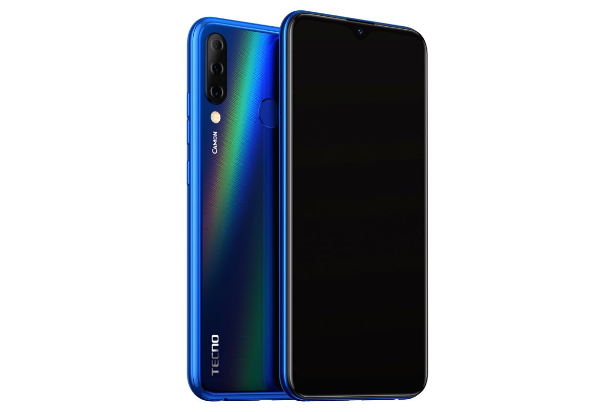 Tecno. Текно 10ай. Techno x2 Pro. Techno 4 Pro.